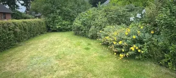 Casa de 5 dormitorios en Dithmarschen, Germany No. 229955 16