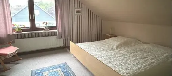 Casa de 5 dormitorios en Dithmarschen, Germany No. 229955 13