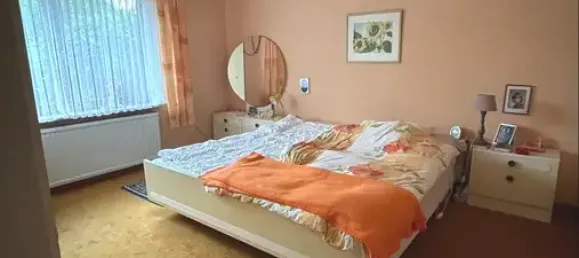 Casa de 5 dormitorios en Dithmarschen, Germany No. 229955 10