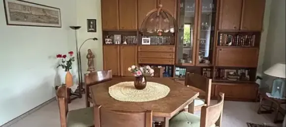 Casa de 5 dormitorios en Dithmarschen, Germany No. 229955 8