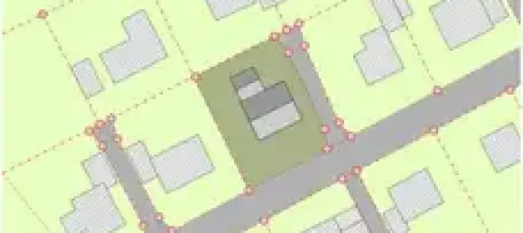 Casa de 5 dormitorios en Dithmarschen, Germany No. 229955 18