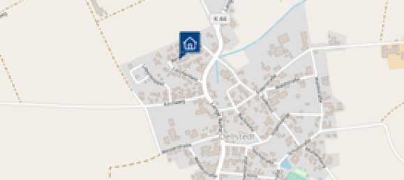 Casa de 5 dormitorios en Dithmarschen, Germany No. 229955 19