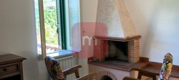 10 rooms Villa in Artena, Italy No. 9569 11