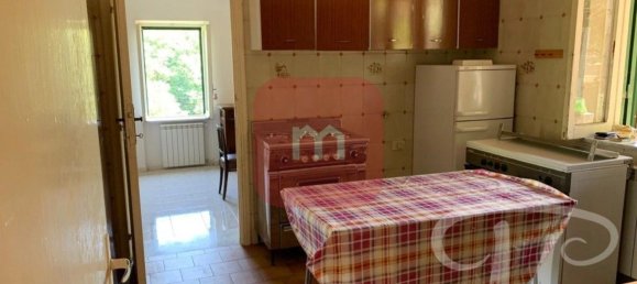 10 rooms Villa in Artena, Italy No. 9569 7