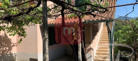 10 rooms Villa in Artena, Italy No. 9569 5