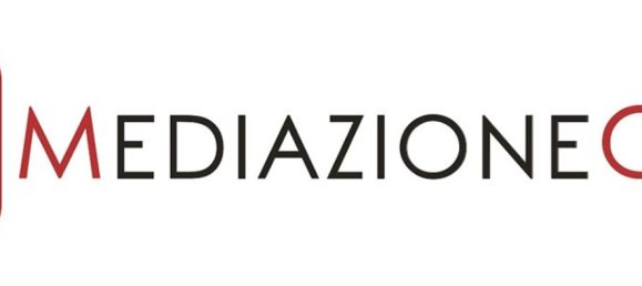 10 rooms Villa in Artena, Italy No. 9569 2