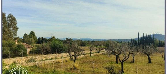 Casa T3 em Selva, Spain N.º 156197 13