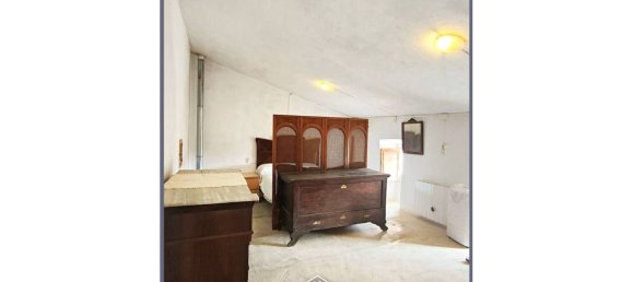 Casa T3 em Selva, Spain N.º 156197 11