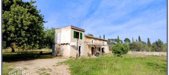 Casa T3 em Selva, Spain N.º 156197 19