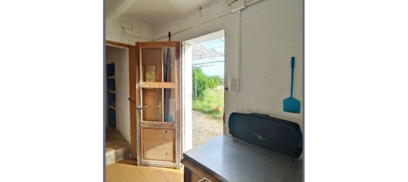 Casa T3 em Selva, Spain N.º 156197 8