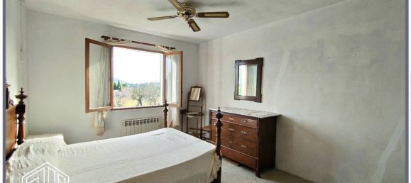 Casa T3 em Selva, Spain N.º 156197 6