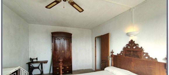 Casa T3 em Selva, Spain N.º 156197 7