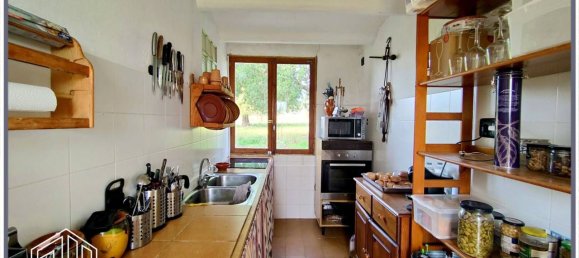 Casa T3 em Selva, Spain N.º 156197 16