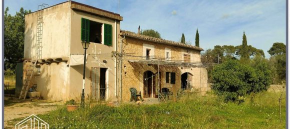 Casa T3 em Selva, Spain N.º 156197 4