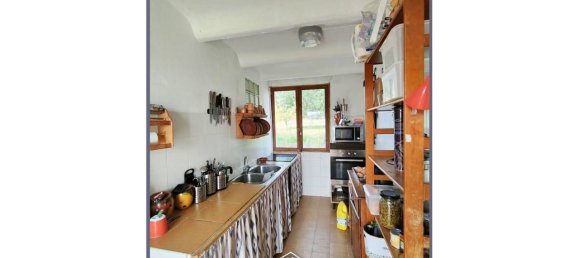 Casa T3 em Selva, Spain N.º 156197 3