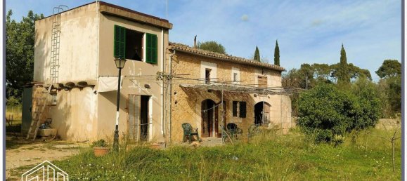 Casa T3 em Selva, Spain N.º 156197 17