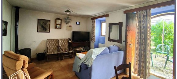 Casa T3 em Selva, Spain N.º 156197 2