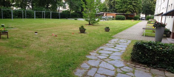 1 Schlafzimmer Wohnung in Chemnitz, Germany, Nr. 330380 4