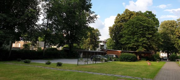 1 Schlafzimmer Wohnung in Chemnitz, Germany, Nr. 330380 3