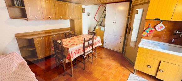 استوديو في Valenzano, Italy رقم 27596 10