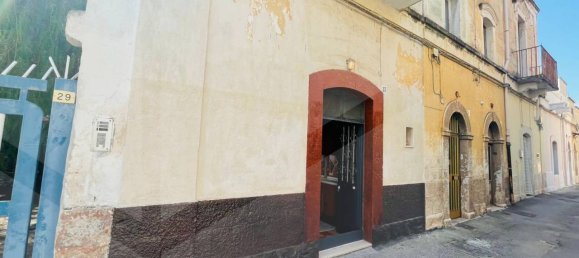 استوديو في Valenzano, Italy رقم 27596 8