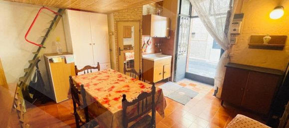 استوديو في Valenzano, Italy رقم 27596 11