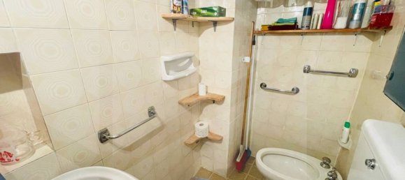 استوديو في Valenzano, Italy رقم 27596 7