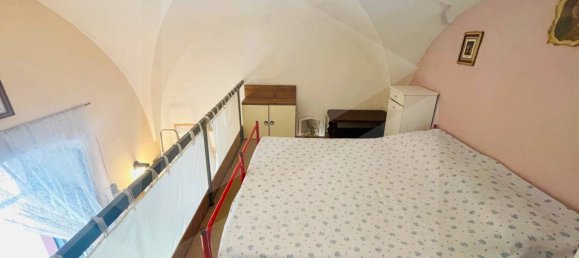 استوديو في Valenzano, Italy رقم 27596 4