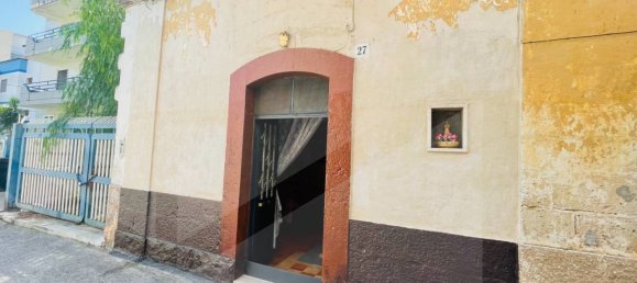 استوديو في Valenzano, Italy رقم 27596 6