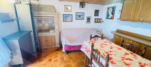 استوديو في Valenzano, Italy رقم 27596 3