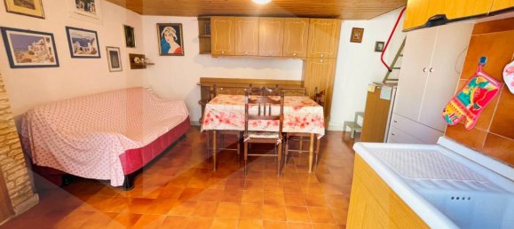 استوديو في Valenzano, Italy رقم 27596 9