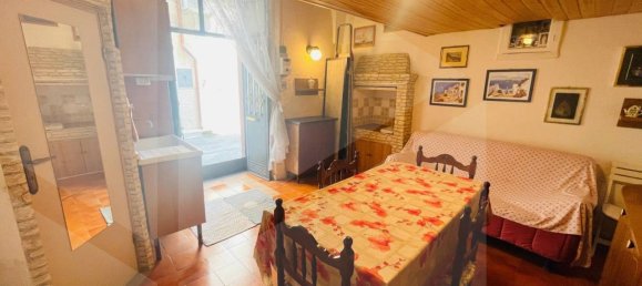 استوديو في Valenzano, Italy رقم 27596 2