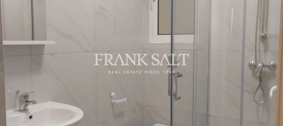 Duplex independente T2 em Zurrieq, Malta N.º 7643 5