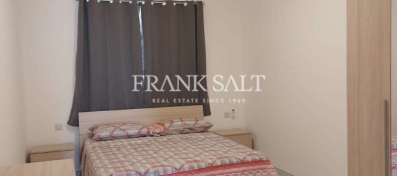 Duplex independente T2 em Zurrieq, Malta N.º 7643 2