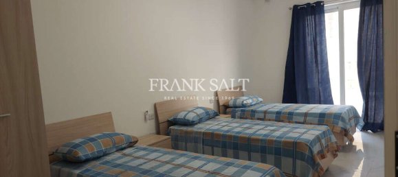 Duplex independente T2 em Zurrieq, Malta N.º 7643 3