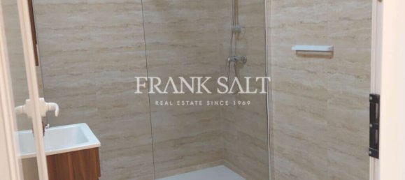 Duplex independente T2 em Zurrieq, Malta N.º 7643 4