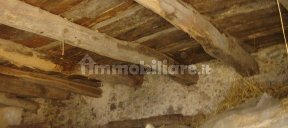 4 Schlafzimmer Haus in Belvedere Marittimo, Italy, Nr. 177173 20