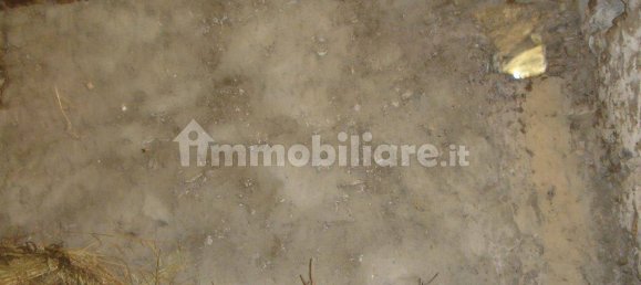 4 Schlafzimmer Haus in Belvedere Marittimo, Italy, Nr. 177173 15