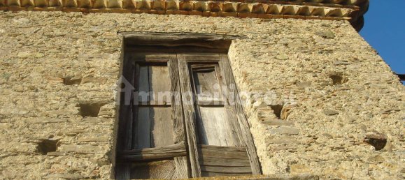 4 Schlafzimmer Haus in Belvedere Marittimo, Italy, Nr. 177173 7