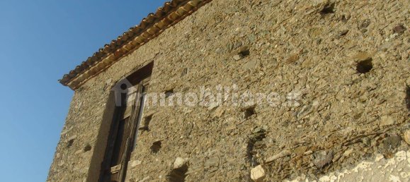 4 Schlafzimmer Haus in Belvedere Marittimo, Italy, Nr. 177173 19