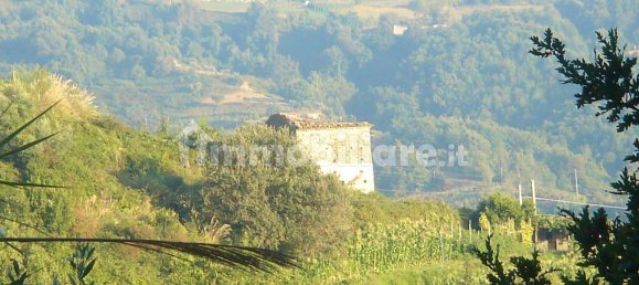 4 Schlafzimmer Haus in Belvedere Marittimo, Italy, Nr. 177173 24