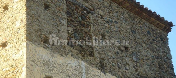 4 Schlafzimmer Haus in Belvedere Marittimo, Italy, Nr. 177173 4