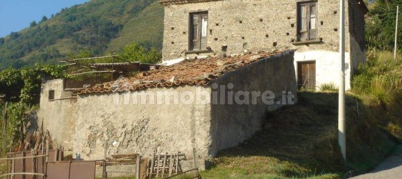 4 Schlafzimmer Haus in Belvedere Marittimo, Italy, Nr. 177173 18
