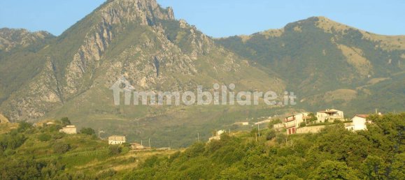 4 Schlafzimmer Haus in Belvedere Marittimo, Italy, Nr. 177173 22