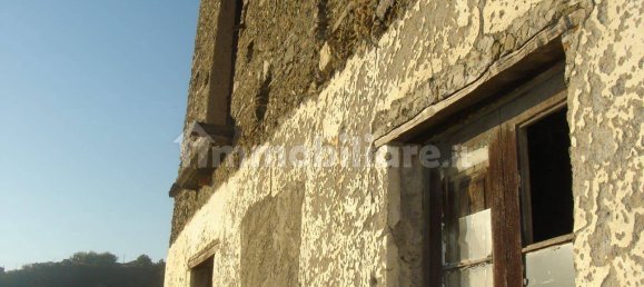 4 Schlafzimmer Haus in Belvedere Marittimo, Italy, Nr. 177173 13