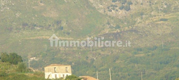 4 Schlafzimmer Haus in Belvedere Marittimo, Italy, Nr. 177173 23