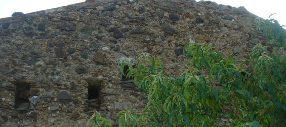 4 Schlafzimmer Haus in Belvedere Marittimo, Italy, Nr. 177173 14