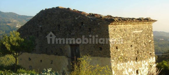 4 Schlafzimmer Haus in Belvedere Marittimo, Italy, Nr. 177173 9