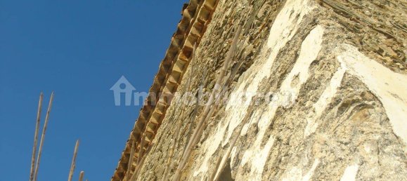 4 Schlafzimmer Haus in Belvedere Marittimo, Italy, Nr. 177173 2