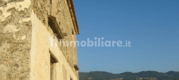 4 Schlafzimmer Haus in Belvedere Marittimo, Italy, Nr. 177173 10